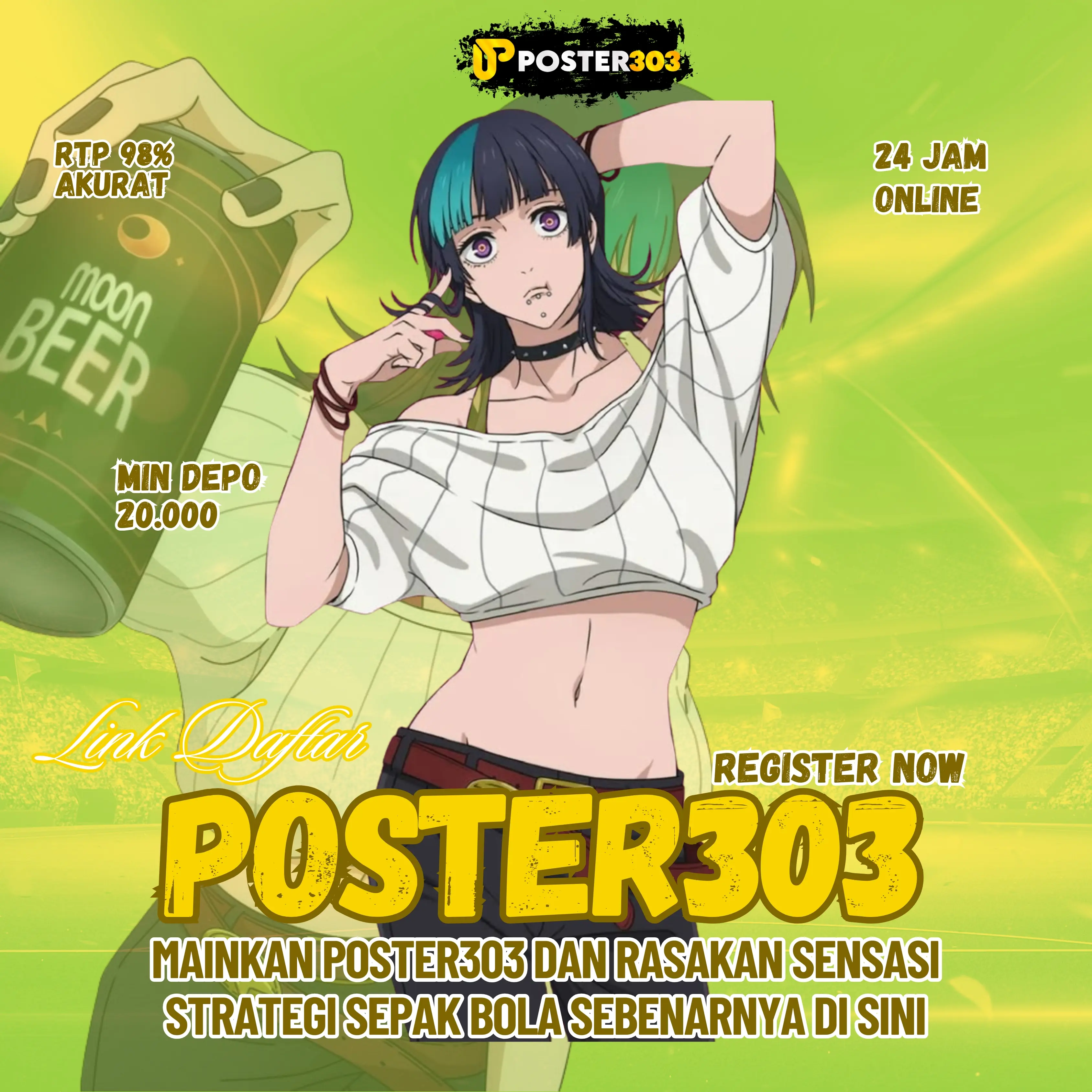 Galaxy A07 Front Black 